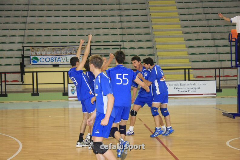 110519_Volley_U16M 215_tn.jpg